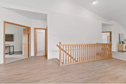 1478 Violet Lane, Eagan, MN 55122 - Photo 32