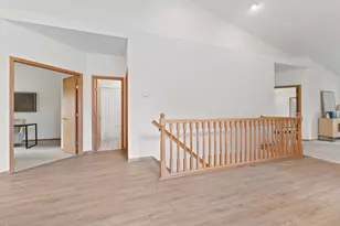 1478 Violet Ln, Eagan, MN 55122 - Photo 32