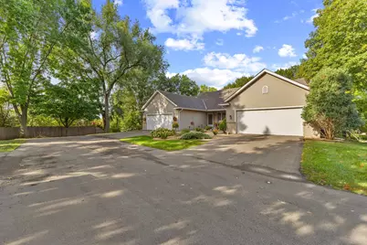 1478 Violet Lane, Eagan, MN 55122 - Photo 44