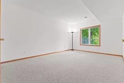 1478 Violet Lane, Eagan, MN 55122 - Photo 36