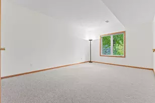 1478 Violet Ln, Eagan, MN 55122 - Photo 36