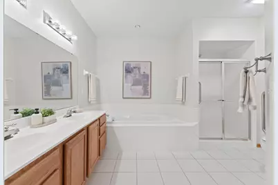 1478 Violet Lane, Eagan, MN 55122 - Photo 26