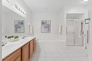 1478 Violet Ln, Eagan, MN 55122 - Photo 26