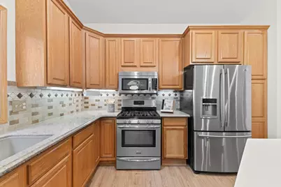 1478 Violet Lane, Eagan, MN 55122 - Photo 8