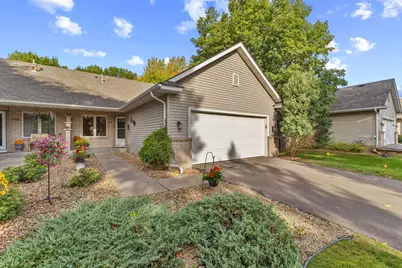 1478 Violet Lane, Eagan, MN 55122 - Photo 2