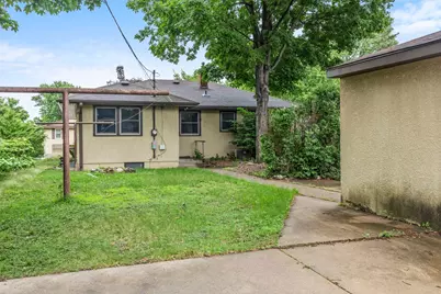 845 20th Avenue N, South Saint Paul, MN 55075 - Photo 12