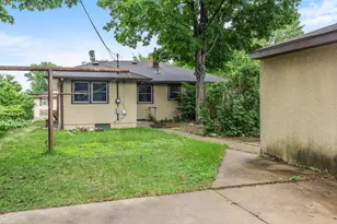 845 20th Ave N, South Saint Paul, MN 55075 - Photo 12