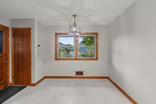 845 20th Ave N, South Saint Paul, MN 55075 - Photo 10