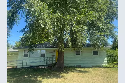 6536 Indiana Avenue N, Brooklyn Center, MN 55429 - Photo 1