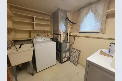 460 4th Avenue S, Isle, MN 56342 - Photo 16
