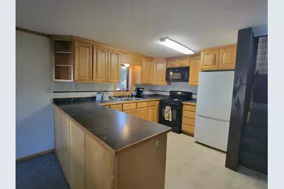 460 4th Avenue S, Isle, MN 56342 - Photo 10
