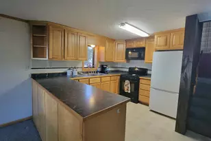 460 4th Ave S, Isle, MN 56342 - Photo 10