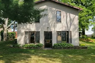 460 4th Ave S, Isle, MN 56342 - Photo 1