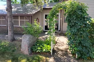 460 4th Ave S, Isle, MN 56342 - Photo 28