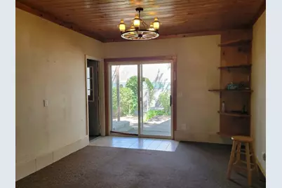 460 4th Avenue S, Isle, MN 56342 - Photo 14