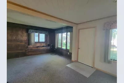 460 4th Avenue S, Isle, MN 56342 - Photo 12