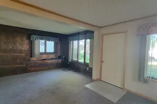 460 4th Ave S, Isle, MN 56342 - Photo 12