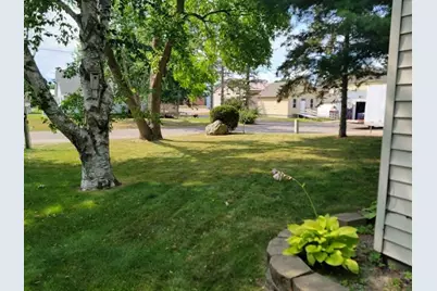 460 4th Avenue S, Isle, MN 56342 - Photo 24