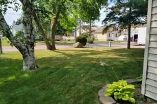 460 4th Ave S, Isle, MN 56342 - Photo 24
