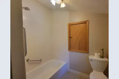 460 4th Avenue S, Isle, MN 56342 - Photo 22
