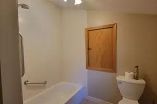 460 4th Ave S, Isle, MN 56342 - Photo 22