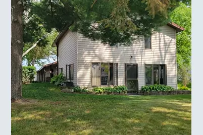 460 4th Avenue S, Isle, MN 56342 - Photo 2
