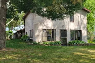 460 4th Ave S, Isle, MN 56342 - Photo 2