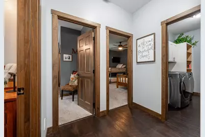 33231 Sky West Trail, Grand Rapids, MN 55744 - Photo 42