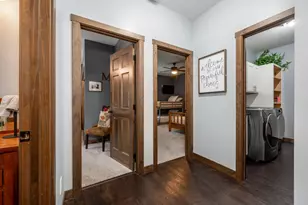 33231 Sky W Trail, Grand Rapids, MN 55744 - Photo 42