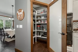 33231 Sky W Trail, Grand Rapids, MN 55744 - Photo 20