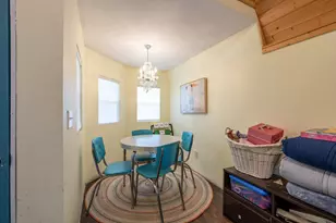 33231 Sky W Trail, Grand Rapids, MN 55744 - Photo 54