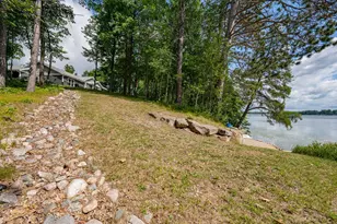33231 Sky W Trail, Grand Rapids, MN 55744 - Photo 68