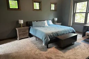 33231 Sky W Trail, Grand Rapids, MN 55744 - Photo 10