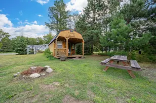 33231 Sky W Trail, Grand Rapids, MN 55744 - Photo 58