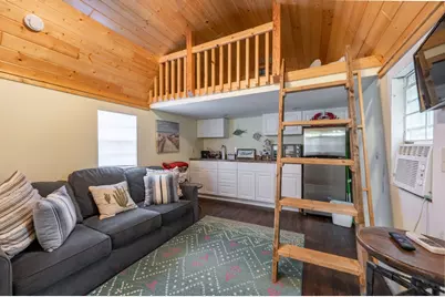 33231 Sky West Trail, Grand Rapids, MN 55744 - Photo 56