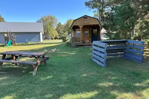 33231 Sky W Trail, Grand Rapids, MN 55744 - Photo 24