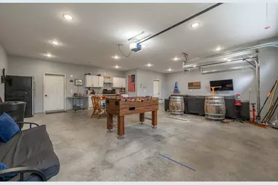 33231 Sky West Trail, Grand Rapids, MN 55744 - Photo 46