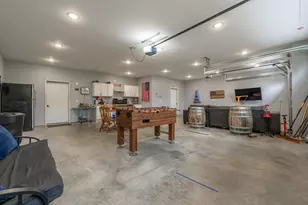 33231 Sky W Trail, Grand Rapids, MN 55744 - Photo 46