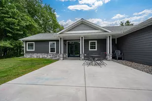 33231 Sky W Trail, Grand Rapids, MN 55744 - Photo 50