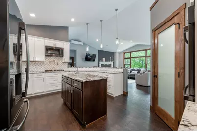 33231 Sky West Trail, Grand Rapids, MN 55744 - Photo 16