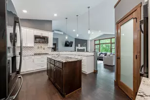 33231 Sky W Trail, Grand Rapids, MN 55744 - Photo 16