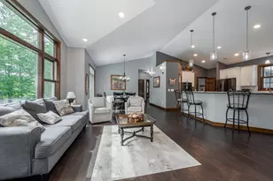 33231 Sky W Trail, Grand Rapids, MN 55744 - Photo 30