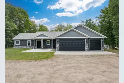 33231 Sky West Trail, Grand Rapids, MN 55744 - Photo 2