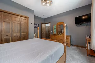 33231 Sky W Trail, Grand Rapids, MN 55744 - Photo 40