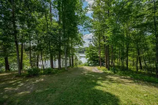 33231 Sky W Trail, Grand Rapids, MN 55744 - Photo 66