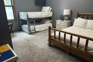 33231 Sky W Trail, Grand Rapids, MN 55744 - Photo 12