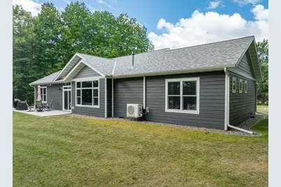 33231 Sky West Trail, Grand Rapids, MN 55744 - Photo 4