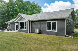 33231 Sky W Trail, Grand Rapids, MN 55744 - Photo 4