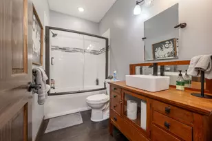 33231 Sky W Trail, Grand Rapids, MN 55744 - Photo 38