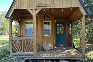 33231 Sky W Trail, Grand Rapids, MN 55744 - Photo 22